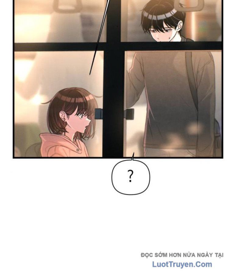 Nhật Kí Chuyển Việc Chap 31 - Next Chap 32