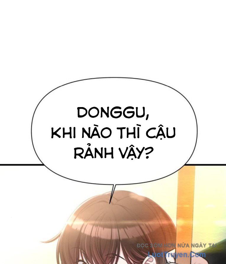 Nhật Kí Chuyển Việc Chap 31 - Next Chap 32