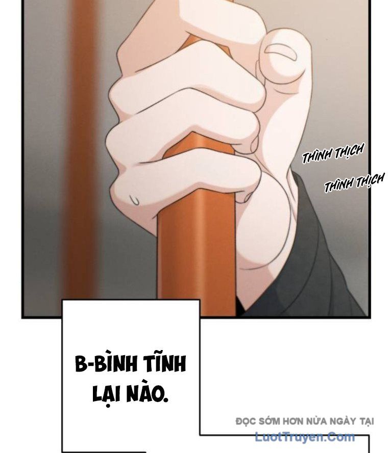 Nhật Kí Chuyển Việc Chap 31 - Next Chap 32