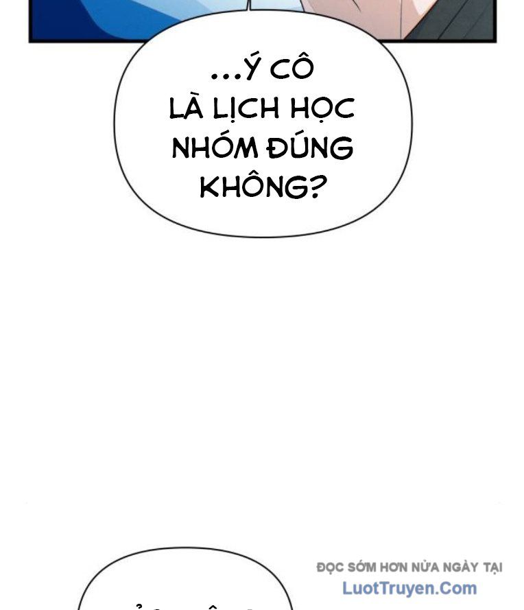 Nhật Kí Chuyển Việc Chap 31 - Next Chap 32