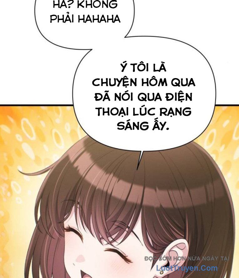 Nhật Kí Chuyển Việc Chap 31 - Next Chap 32