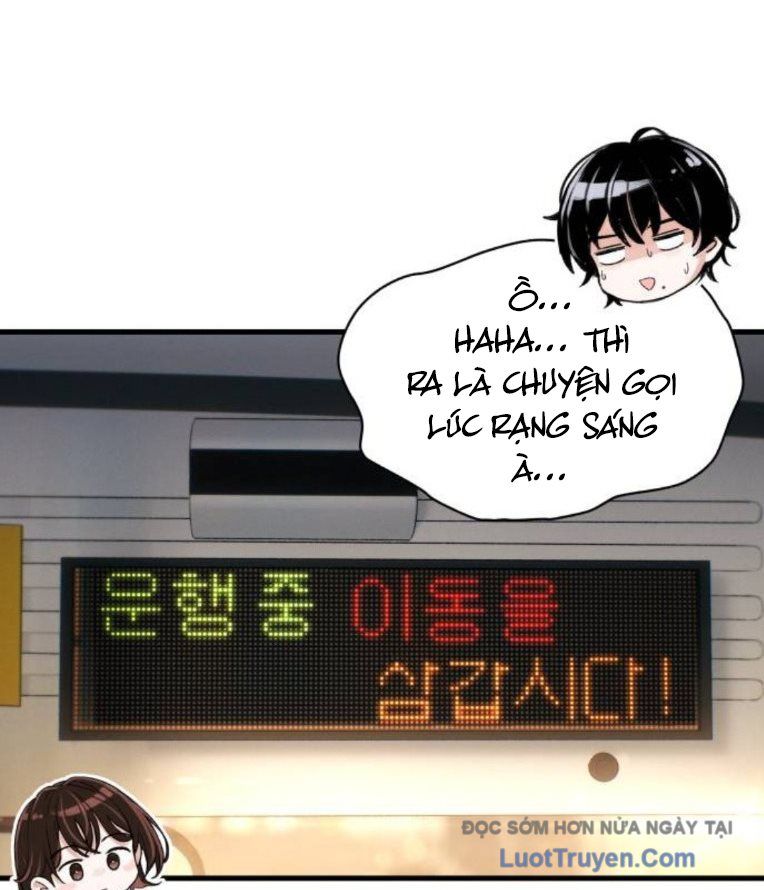 Nhật Kí Chuyển Việc Chap 31 - Next Chap 32