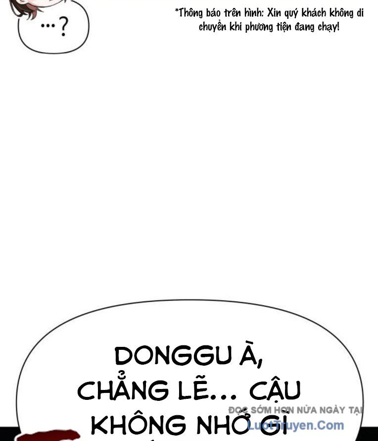 Nhật Kí Chuyển Việc Chap 31 - Next Chap 32