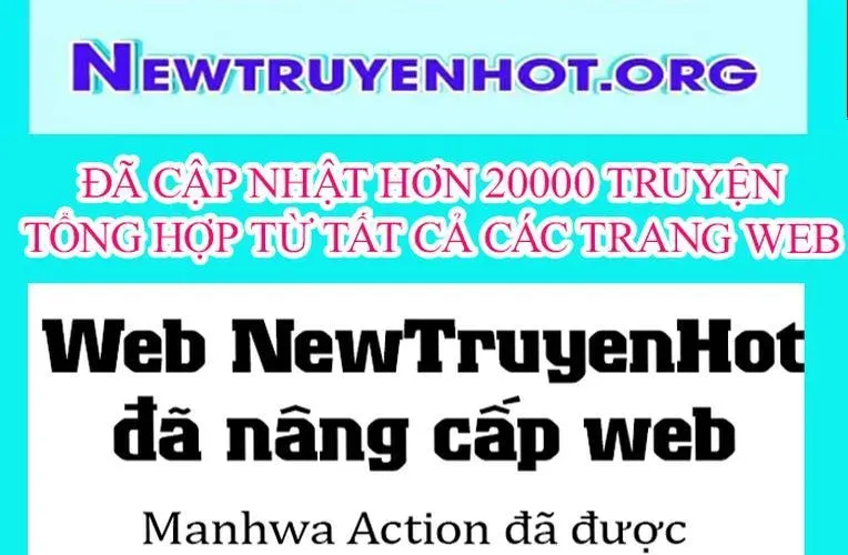 Nhật Kí Chuyển Việc Chap 34 - Next Chap 35