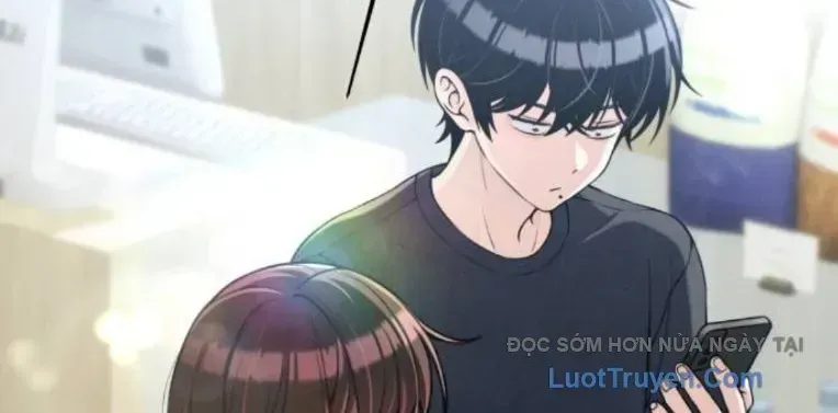 Nhật Kí Chuyển Việc Chap 34 - Next Chap 35