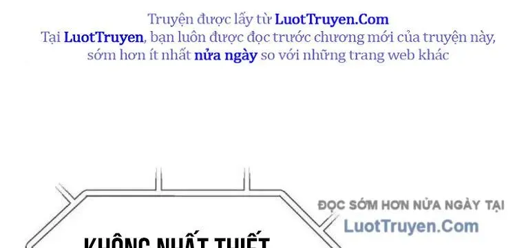Nhật Kí Chuyển Việc Chap 34 - Next Chap 35