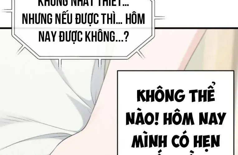 Nhật Kí Chuyển Việc Chap 34 - Next Chap 35