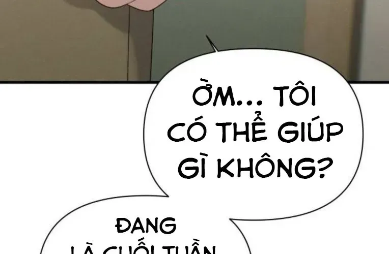 Nhật Kí Chuyển Việc Chap 34 - Next Chap 35