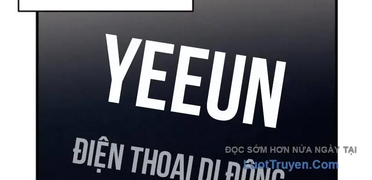 Nhật Kí Chuyển Việc Chap 34 - Next Chap 35