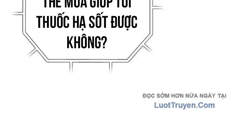 Nhật Kí Chuyển Việc Chap 34 - Next Chap 35