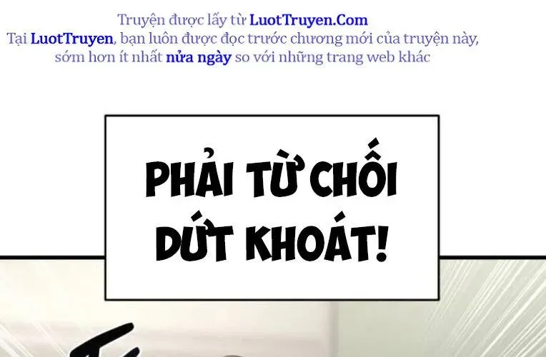 Nhật Kí Chuyển Việc Chap 34 - Next Chap 35