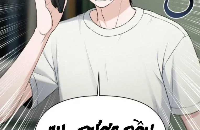 Nhật Kí Chuyển Việc Chap 34 - Next Chap 35