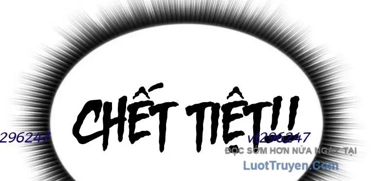 Nhật Kí Chuyển Việc Chap 34 - Next Chap 35