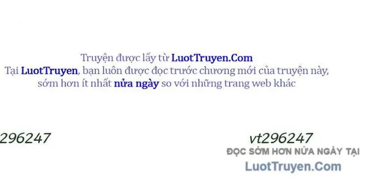 Nhật Kí Chuyển Việc Chap 34 - Next Chap 35