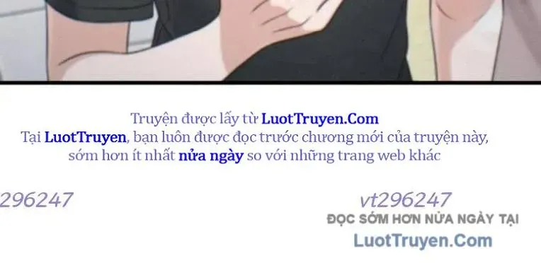 Nhật Kí Chuyển Việc Chap 34 - Next Chap 35