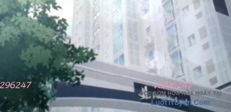 Nhật Kí Chuyển Việc Chap 34 - Next Chap 35