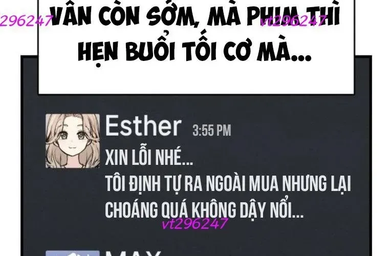 Nhật Kí Chuyển Việc Chap 34 - Next Chap 35