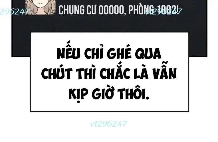 Nhật Kí Chuyển Việc Chap 34 - Next Chap 35