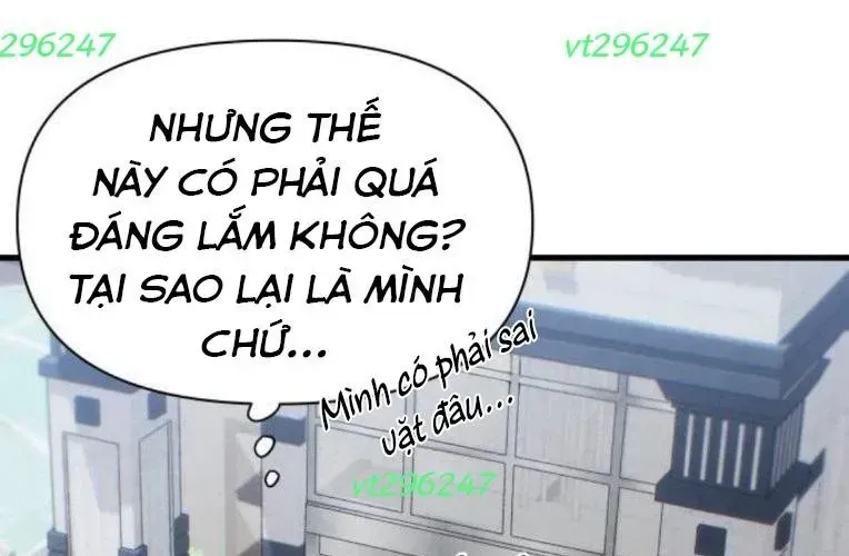 Nhật Kí Chuyển Việc Chap 34 - Next Chap 35