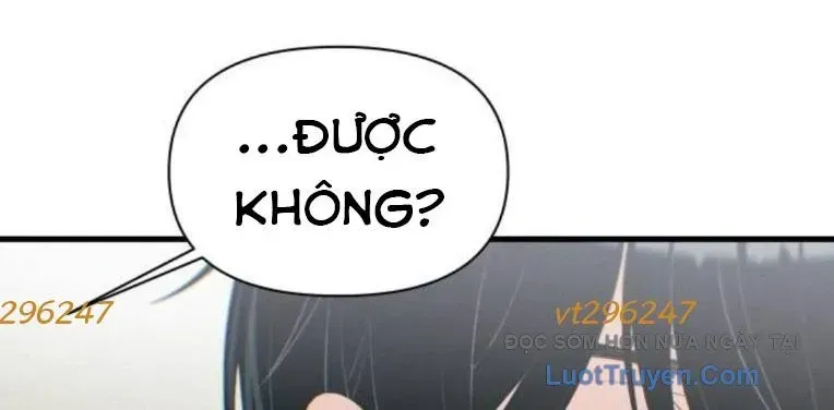 Nhật Kí Chuyển Việc Chap 34 - Next Chap 35