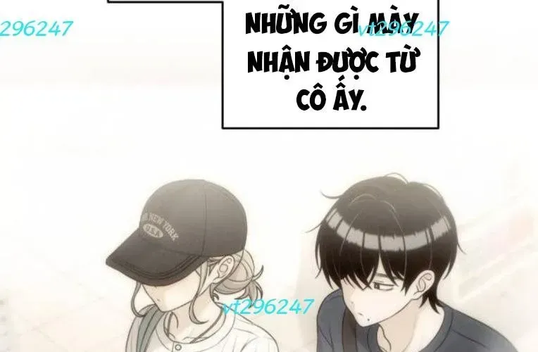 Nhật Kí Chuyển Việc Chap 34 - Next Chap 35