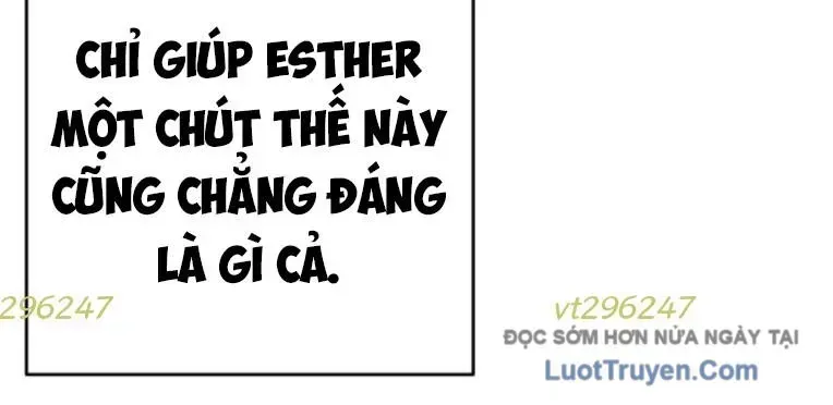 Nhật Kí Chuyển Việc Chap 34 - Next Chap 35