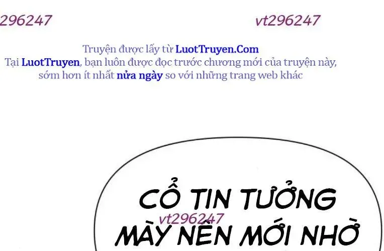 Nhật Kí Chuyển Việc Chap 34 - Next Chap 35