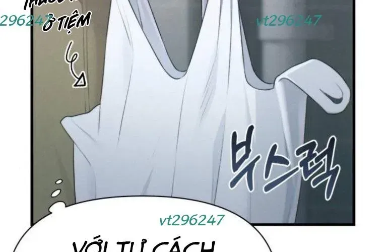 Nhật Kí Chuyển Việc Chap 34 - Next Chap 35