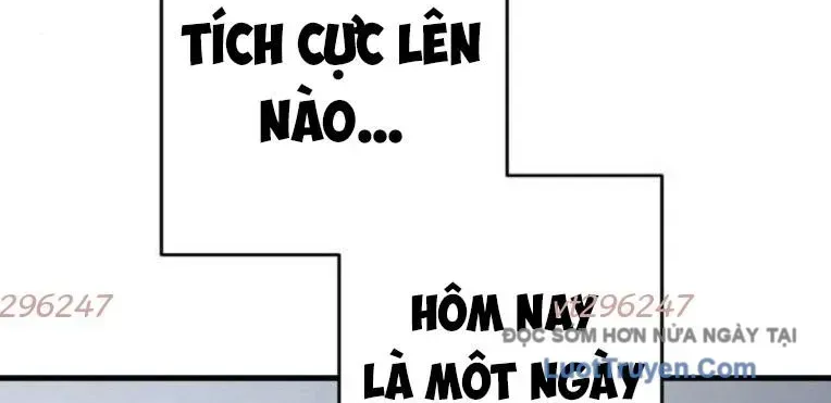 Nhật Kí Chuyển Việc Chap 34 - Next Chap 35