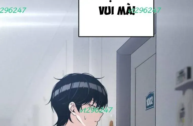 Nhật Kí Chuyển Việc Chap 34 - Next Chap 35