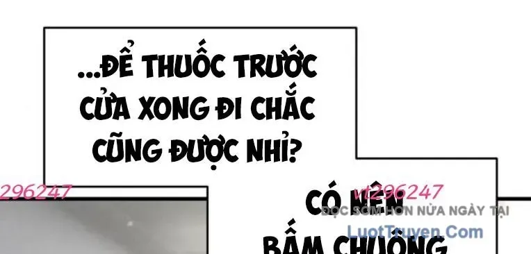 Nhật Kí Chuyển Việc Chap 34 - Next Chap 35