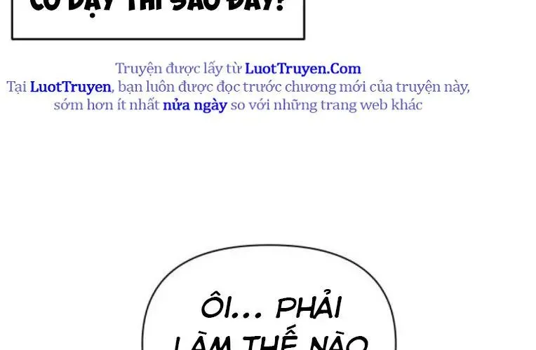 Nhật Kí Chuyển Việc Chap 34 - Next Chap 35