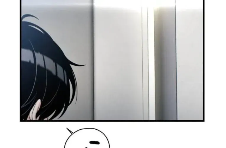 Nhật Kí Chuyển Việc Chap 34 - Next Chap 35