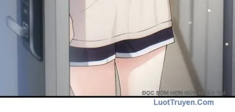 Nhật Kí Chuyển Việc Chap 34 - Next Chap 35