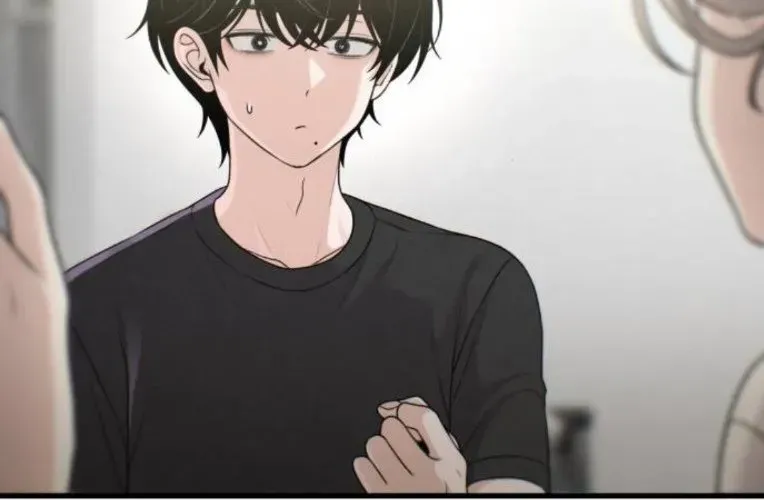 Nhật Kí Chuyển Việc Chap 34 - Next Chap 35