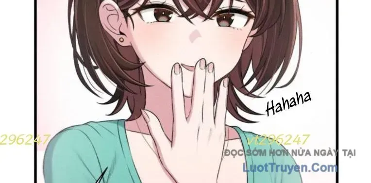 Nhật Kí Chuyển Việc Chap 34 - Next Chap 35