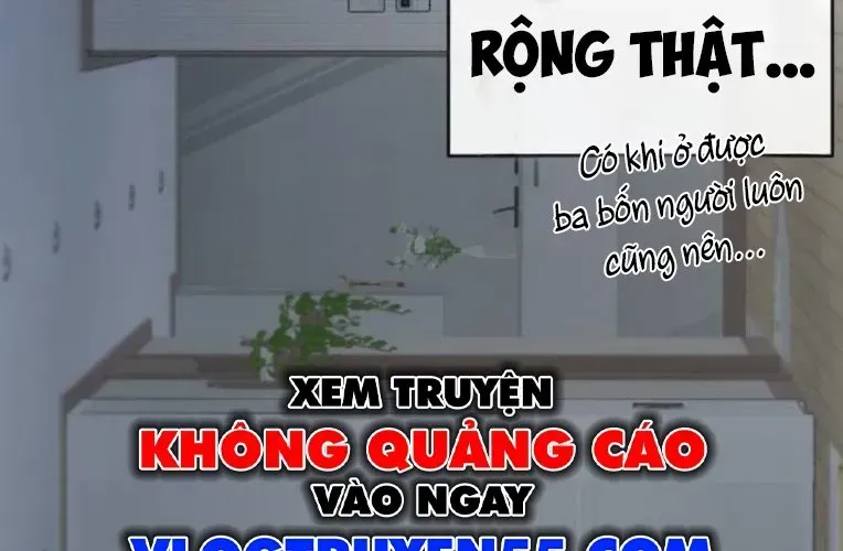 Nhật Kí Chuyển Việc Chap 34 - Next Chap 35