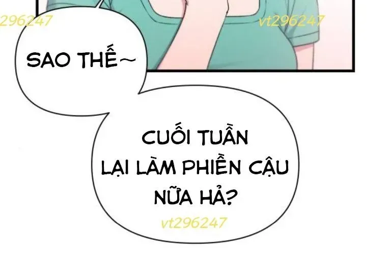 Nhật Kí Chuyển Việc Chap 34 - Next Chap 35