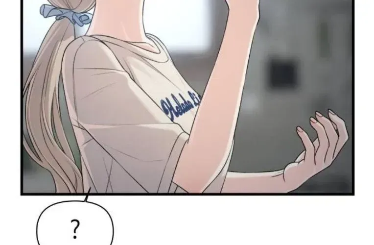 Nhật Kí Chuyển Việc Chap 34 - Next Chap 35