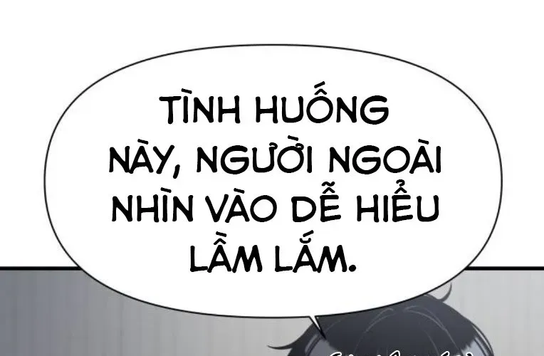 Nhật Kí Chuyển Việc Chap 34 - Next Chap 35