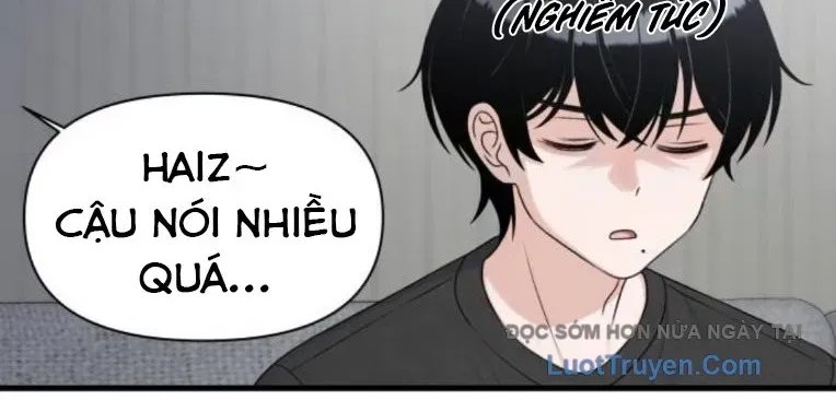 Nhật Kí Chuyển Việc Chap 34 - Next Chap 35