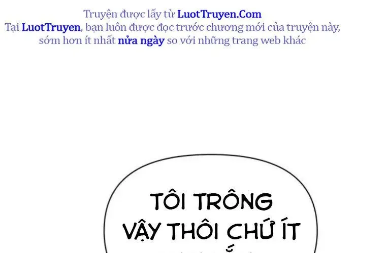 Nhật Kí Chuyển Việc Chap 34 - Next Chap 35