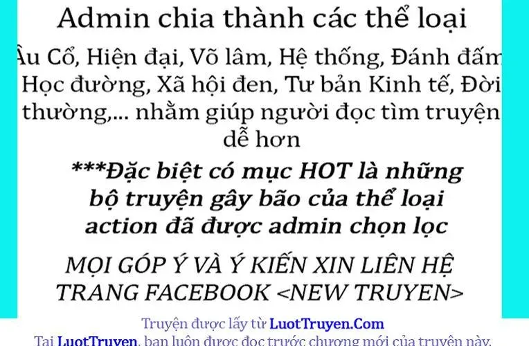 Nhật Kí Chuyển Việc Chap 34 - Next Chap 35