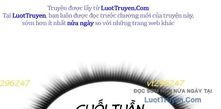 Nhật Kí Chuyển Việc Chap 34 - Next Chap 35