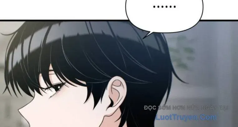 Nhật Kí Chuyển Việc Chap 34 - Next Chap 35