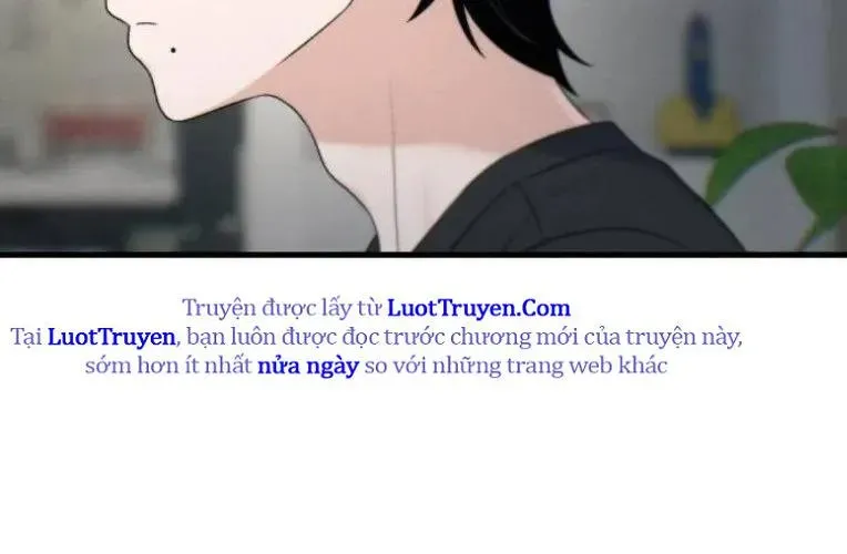 Nhật Kí Chuyển Việc Chap 34 - Next Chap 35