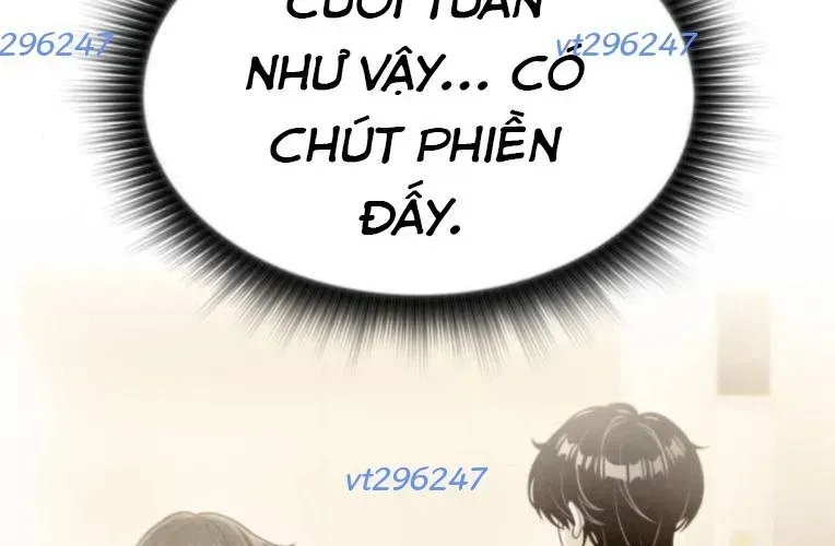 Nhật Kí Chuyển Việc Chap 34 - Next Chap 35