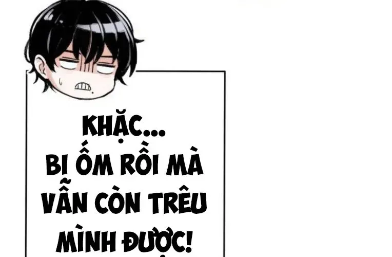 Nhật Kí Chuyển Việc Chap 34 - Next Chap 35