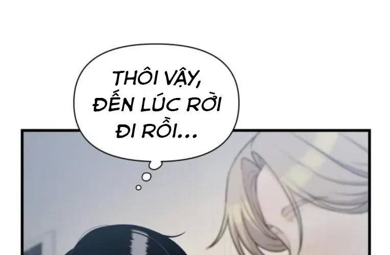 Nhật Kí Chuyển Việc Chap 34 - Next Chap 35