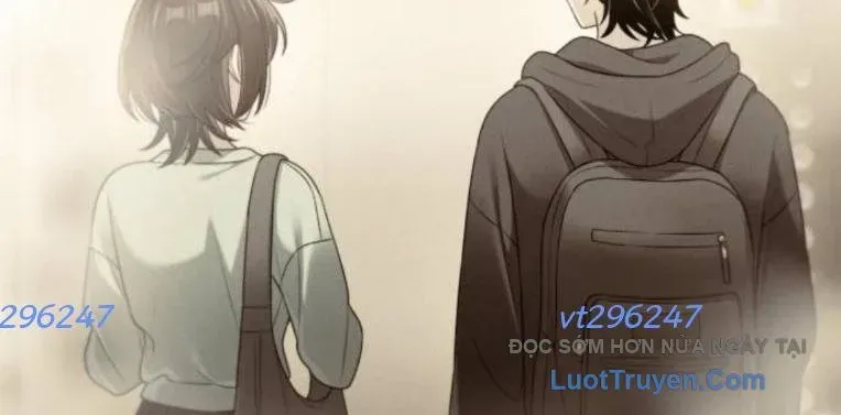 Nhật Kí Chuyển Việc Chap 34 - Next Chap 35